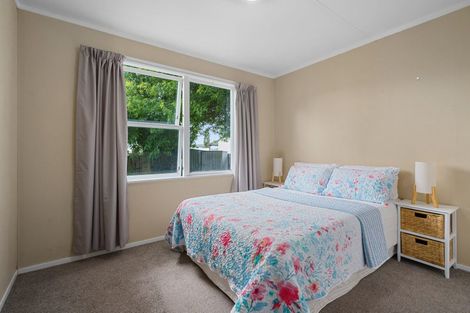 Photo of property in 11 Thompson Street, Leamington, Cambridge, 3432