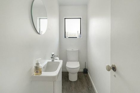 Photo of property in 7 Parkview Avenue, Western Heights, Hamilton, 3200