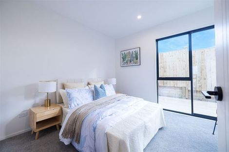 Photo of property in 29a Biokovo Street, Massey, Auckland, 0614