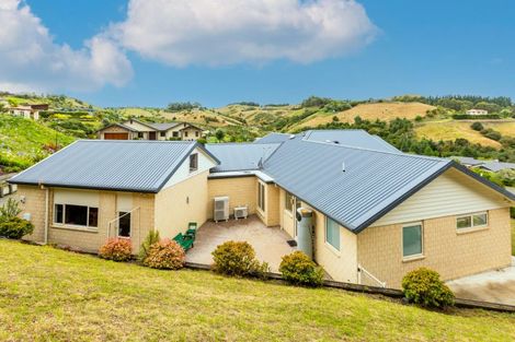 Photo of property in 118 Kent Terrace, Taradale, Napier, 4112