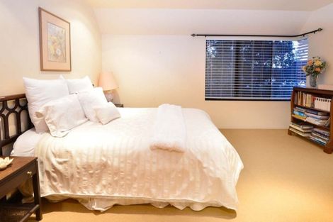 Photo of property in 11 Cross Street, Manly, Whangaparaoa, 0930