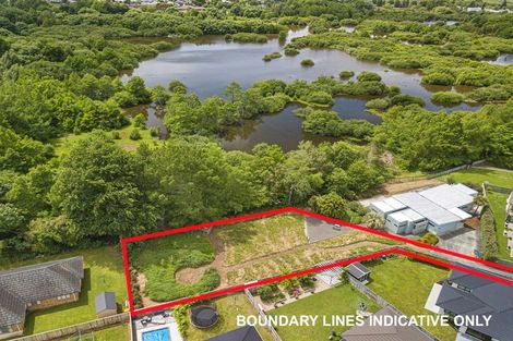 Photo of property in 52 Ritchie Street, Te Aroha, 3320