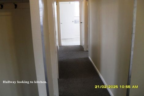 Photo of property in 3-3a Queenwood Road, Levin, 5510