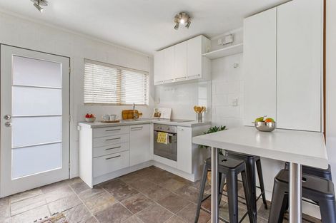 Photo of property in 3/22a Church Street, Northcote Point, Auckland, 0627