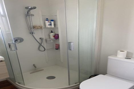 Photo of property in 70 Brandon Street, Featherston, 5710