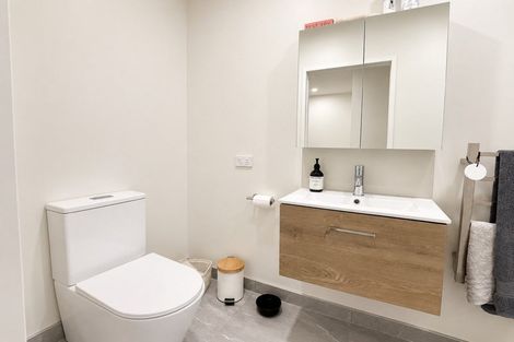 Photo of property in 59 Jabuka Street, Glen Eden, Auckland, 0602