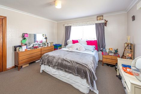 Photo of property in 41 Konini Street, Tawhero, Whanganui, 4501