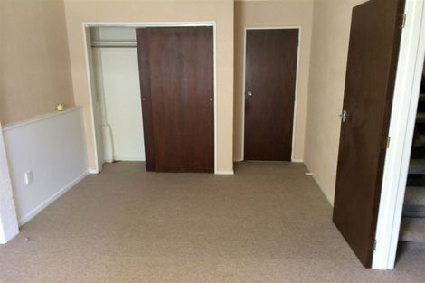 Photo of property in 1/5 Jonathon Street, Brookfield, Tauranga, 3110