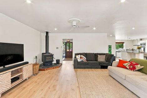 Photo of property in 1069 Tram Road, Swannanoa, Kaiapoi, 7692