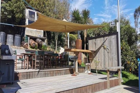 Photo of property in 36 South Terrace, Picton, 7220