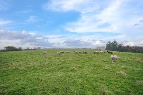 Photo of property in 243 Island Edendale Road, Menzies Ferry, Wyndham, 9891