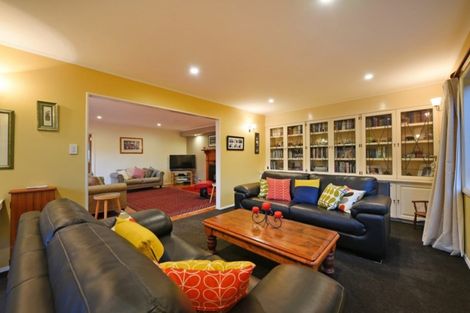 Photo of property in 74a Heretaunga Square, Silverstream, Upper Hutt, 5019