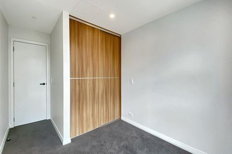 Photo of property in 513/8 Kingsland Terrace, Kingsland, Auckland, 1021