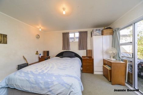 Photo of property in 25 Chadwick Place, Highbury, Palmerston North, 4412