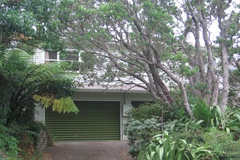 Photo of property in 74 Heke Street, Ngaio, Wellington, 6035