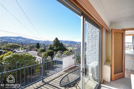 Photo of property in 101a Shetland Street, Wakari, Dunedin, 9010