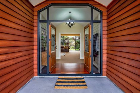 Photo of property in 27b Penrod Drive, Bell Block, New Plymouth, 4312