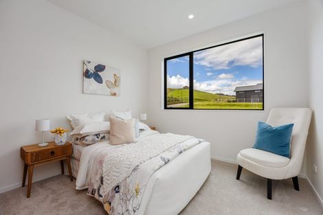 Photo of property in 11 Waitai Crescent, Warkworth, 0985