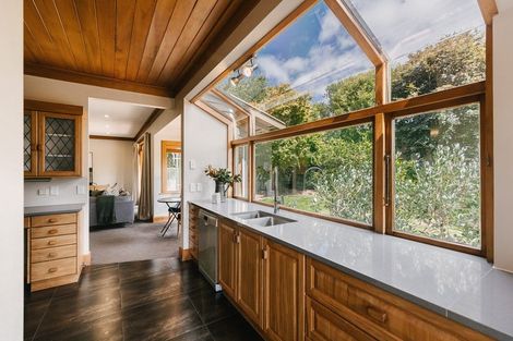 Photo of property in 23 Te Awe Awe Street, Hokowhitu, Palmerston North, 4410