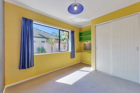 Photo of property in 286 Levers Road, Matua, Tauranga, 3110