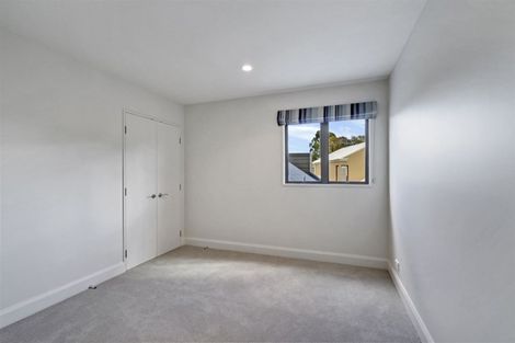 Photo of property in 5 Skyedale Drive, Harewood, Christchurch, 8051