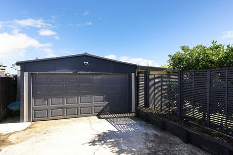 Photo of property in 4 Enfield Street, Nawton, Hamilton, 3200