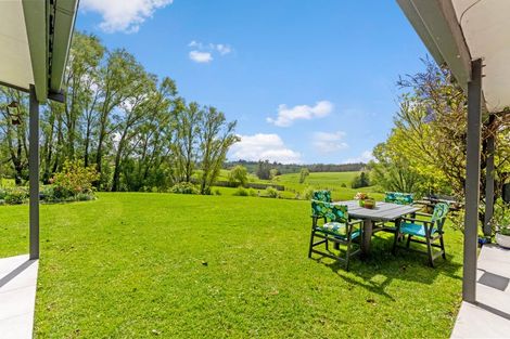 Photo of property in 48 Armitage Road, Wellsford, 0900