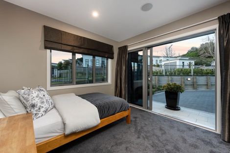 Photo of property in 4 Rochfort Crescent, Pyes Pa, Tauranga, 3112