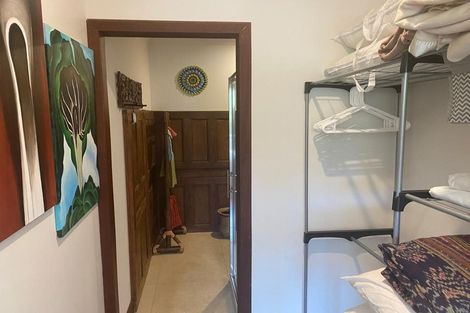 Photo of property in 139 Cleveland Terrace, Maitai, Nelson, 7010