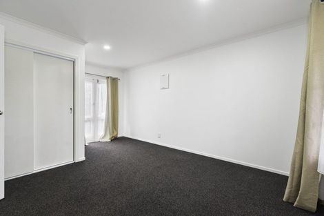 Photo of property in 61 Mardon Road, Enderley, Hamilton, 3214