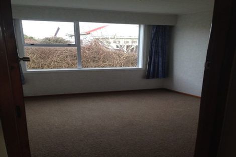 Photo of property in 90 Herriot Street, Richmond, Invercargill, 9810