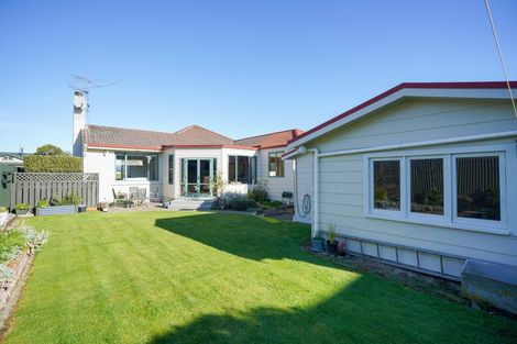 Photo of property in 40 Fulton Street, Gladstone, Invercargill, 9810