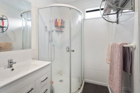 Photo of property in 46 Seaforth Avenue, Milson, Palmerston North, 4414