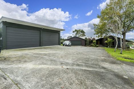 Photo of property in 79 Young Access, Dairy Flat, 0992