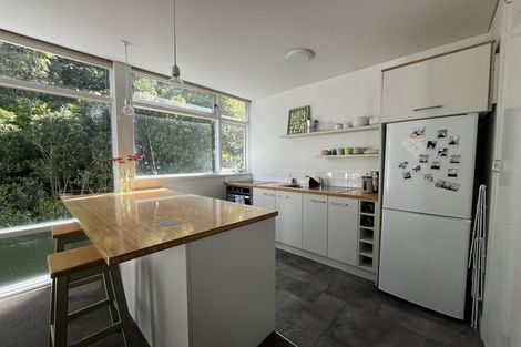 Photo of property in 374 Tinakori Road, Thorndon, Wellington, 6011