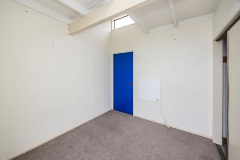 Photo of property in 46 Forth Street, Oamaru North, Oamaru, 9400