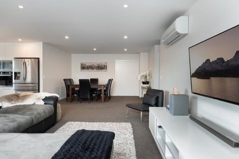 Photo of property in 14 Harding Drive, Papamoa Beach, Papamoa, 3118