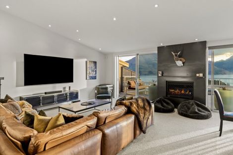 Photo of property in 3a Galway Court, Queenstown, 9300