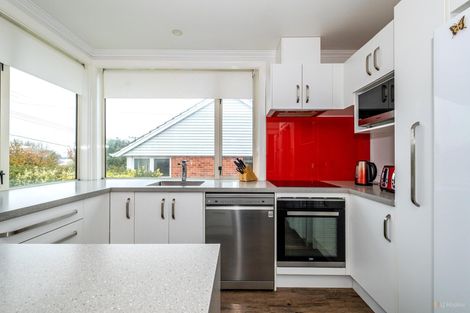 Photo of property in 58 Grants Road, Marchwiel, Timaru, 7910