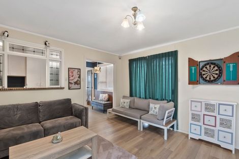 Photo of property in 32 Rothesay Place, Dinsdale, Hamilton, 3204