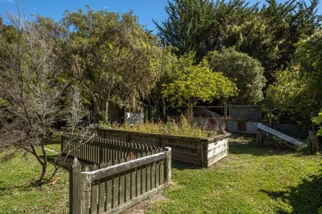 Photo of property in 84 Te Hora Pa Road, Canvastown, Havelock, 7178