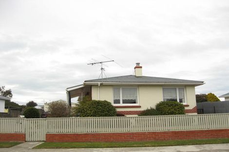 Photo of property in 13 Dundee Street, Strathern, Invercargill, 9812