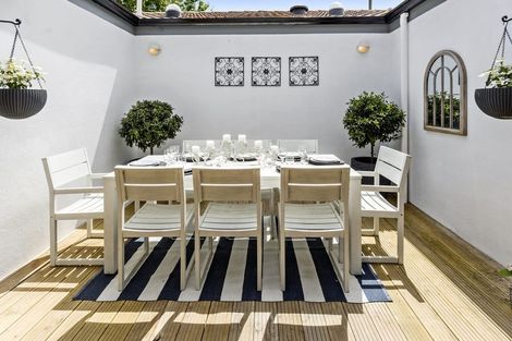 Photo of property in 7 Macmillan Street, Tauranga South, Tauranga, 3112