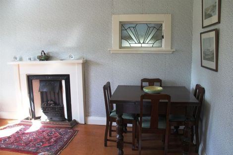 Photo of property in 2495 Hunua Road, Hunua, 2583