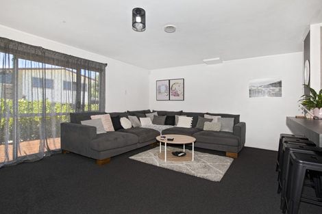 Photo of property in 34 Heretaunga Street, Tikipunga, Whangarei, 0112