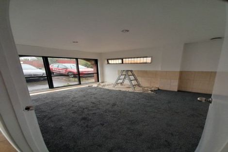 Photo of property in 30 Royal Road, Massey, Auckland, 0614