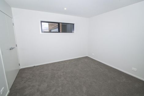 Photo of property in 5 Phoenix Place, Cromwell, 9310