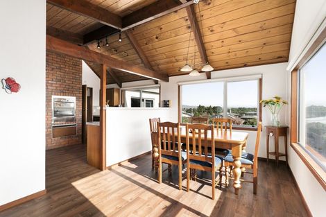 Photo of property in 245a Oceanbeach Road, Mount Maunganui, 3116