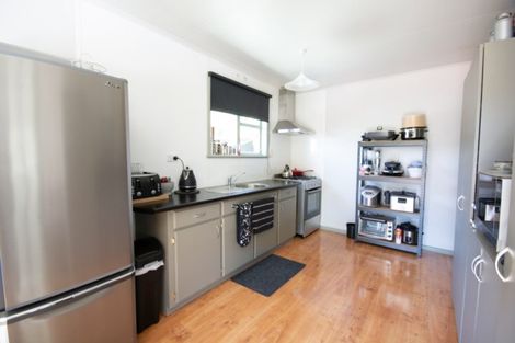 Photo of property in 82 Scotland Street, Picton, 7220