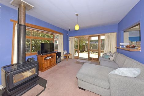Photo of property in 117 Colombo Street, Sydenham, Christchurch, 8023